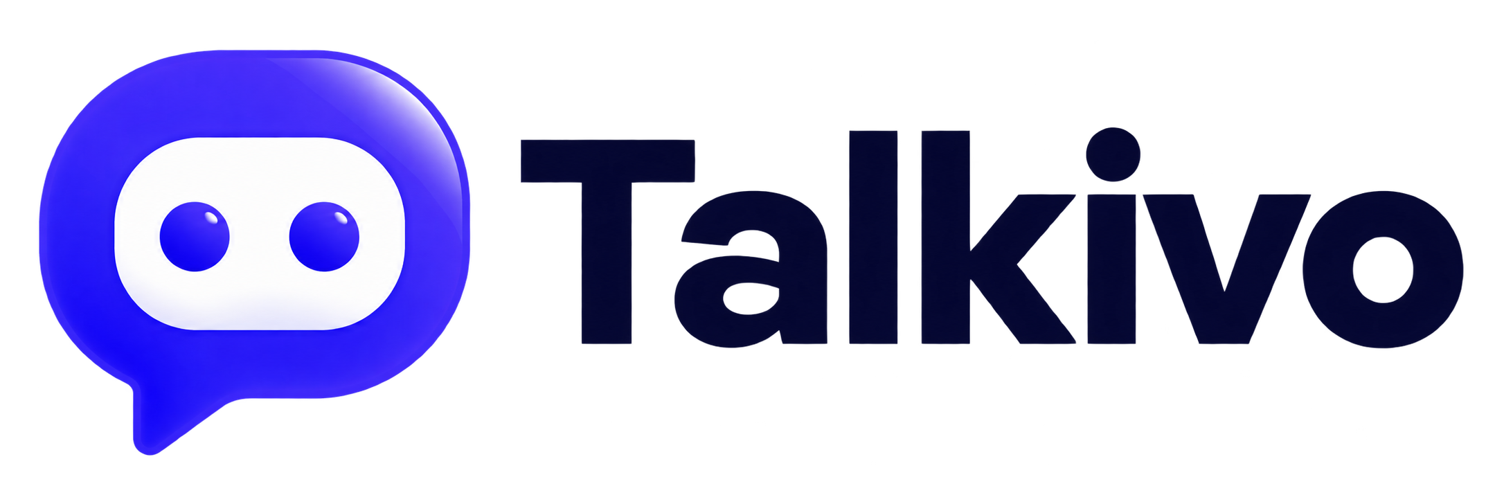 Talkivo